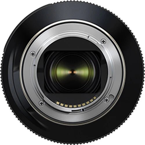 Tamron 35-150mm F/2-2.8 Di III VC VXD Zoom Lens for Sony E-Mount - Fast Aperture Telephoto Lens for Portraits, Events & Low Light Photography