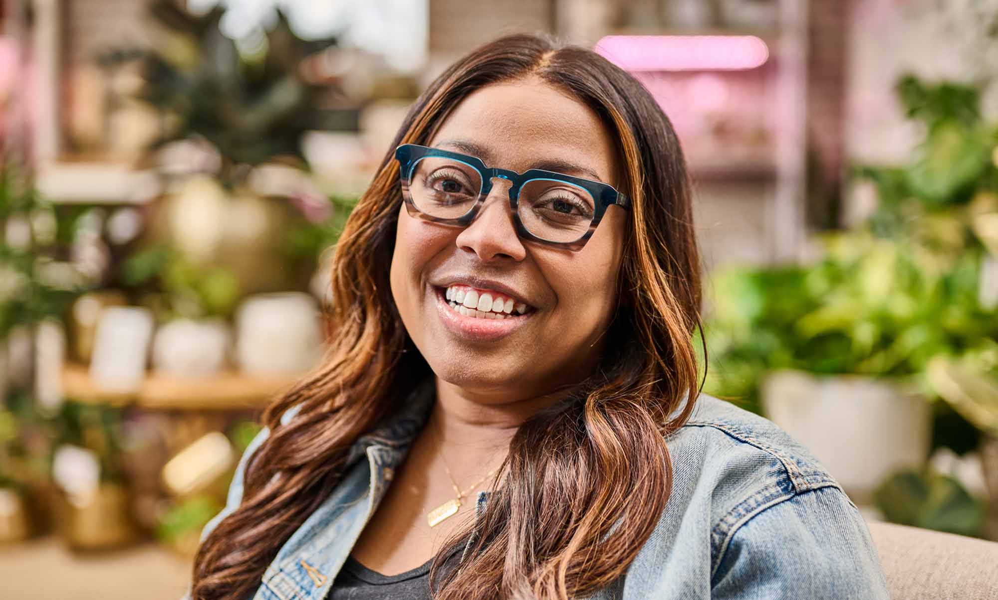 Juxtaposition Readers - Stylish and Durable Reading Glasses for Men & Women | Perfect for Reading, Working, and Outdoor Activities