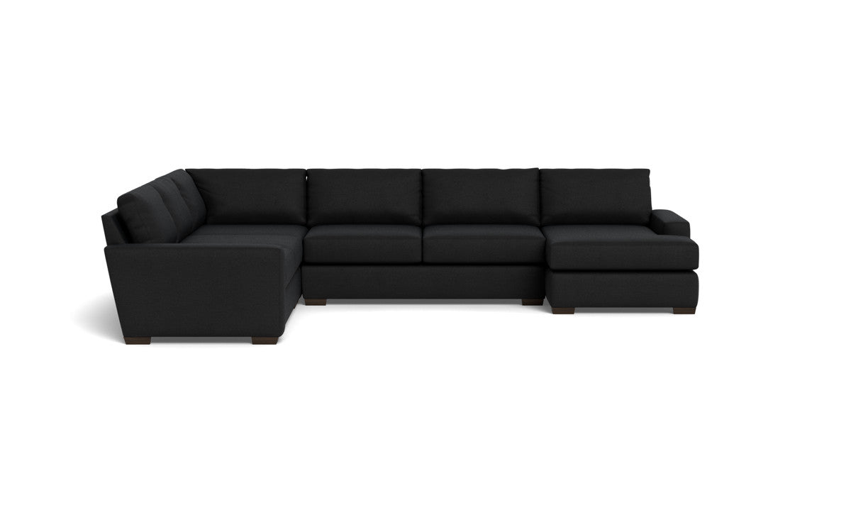Mas Mesa 162