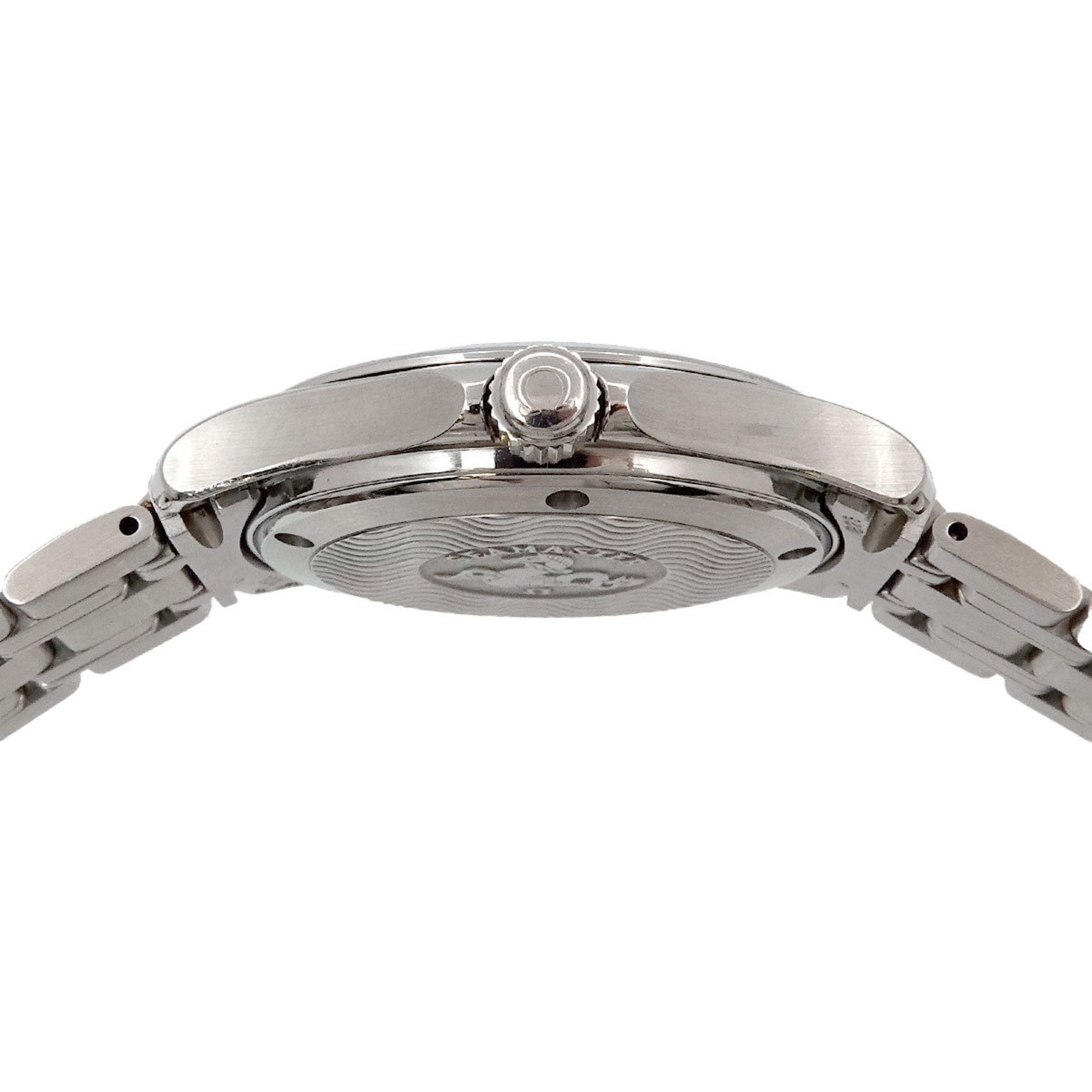 Pre-Owned 238 - High-Quality Refurbished [Product Name] for Sale | Perfect for [Use Case/Scenario]