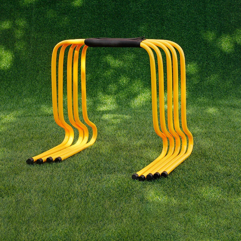 50cm Yellow