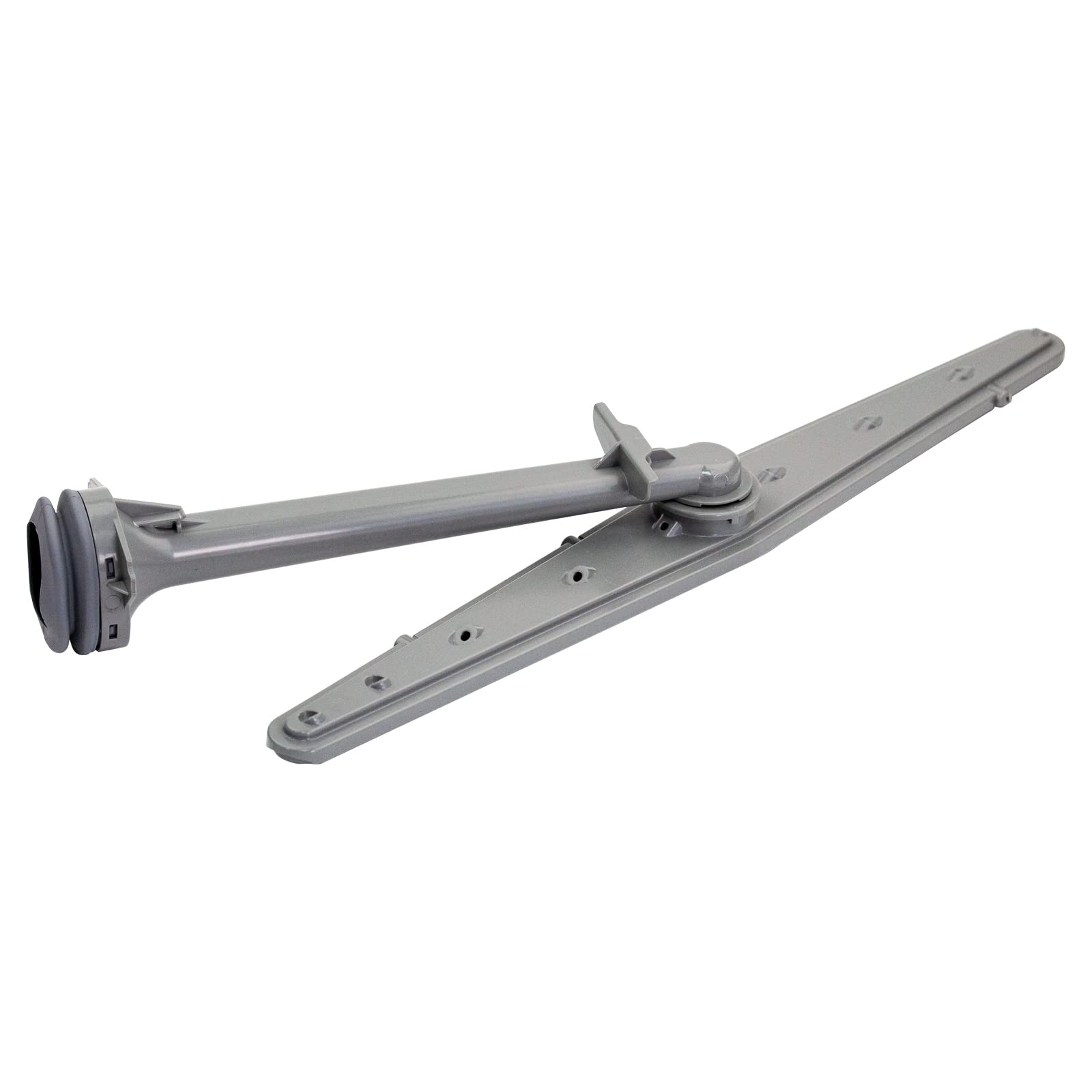 Frigidaire Dishwasher Center Wash Arm Assembly - Replacement for Model 5304498136 & PS11770527 | Compatible with Frigidaire Dishwashers | Perfect for Efficient Cleaning & Dishwashing Performance
