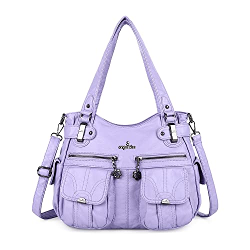 1-l.purple