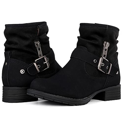 16black