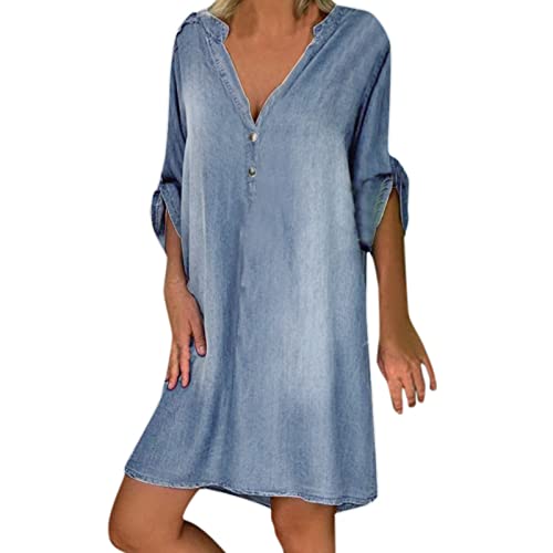 11*light Blue