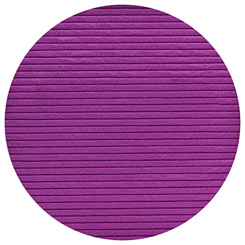 Perfectly Purple