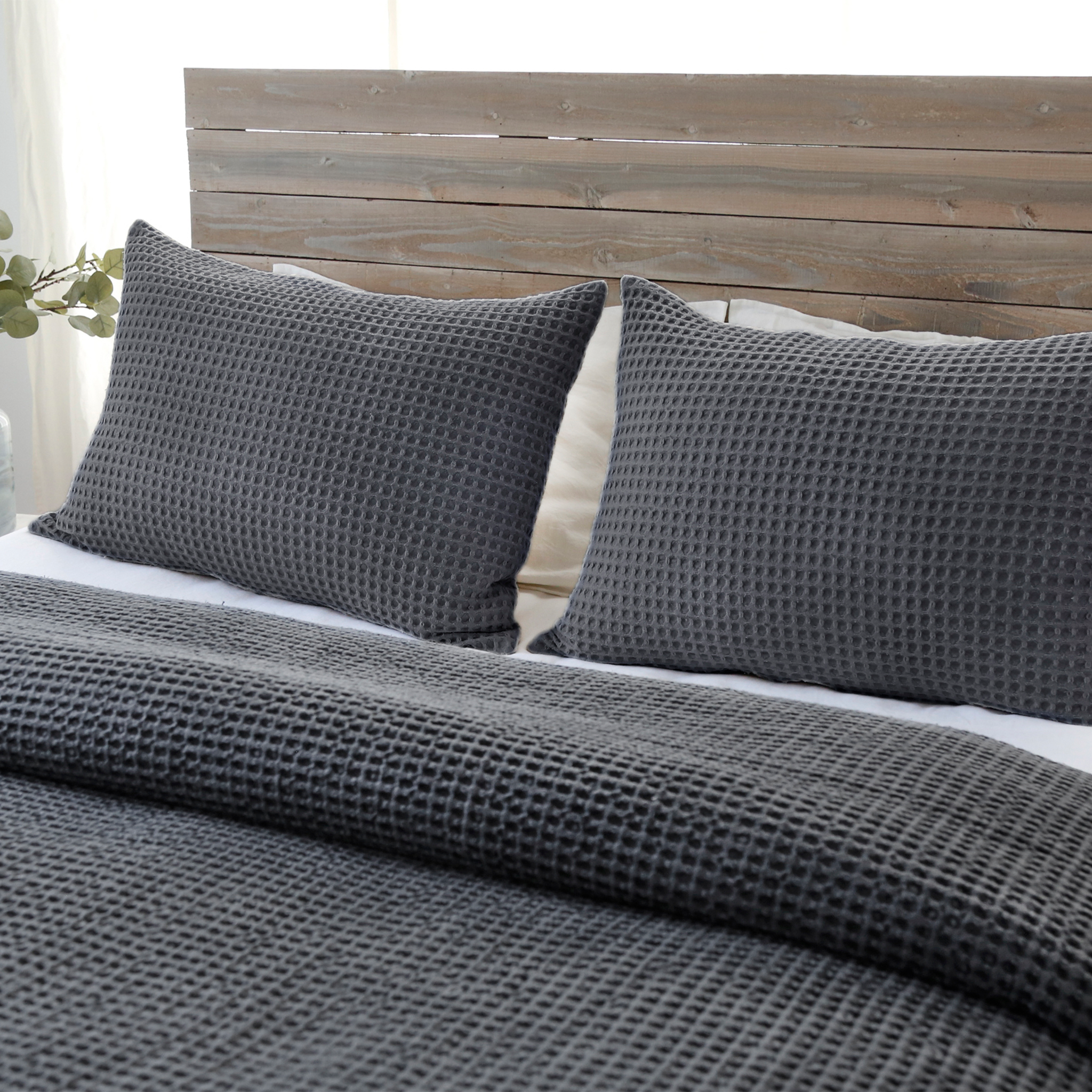 Zuma Big Pillow with Insert - Ultra Soft & Comfortable Cushion for Sofa, Bed, and Lounge - Perfect for Home Decor, Relaxation, and Cozy Living Spaces
