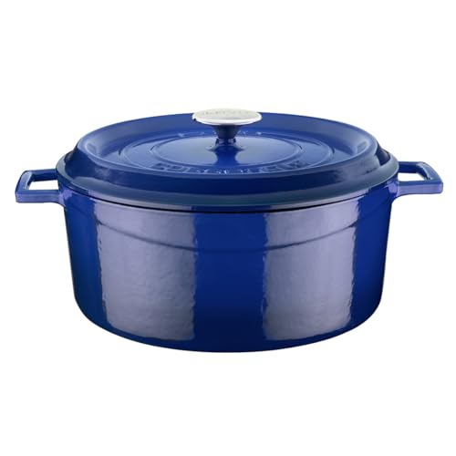Cobalt Blue