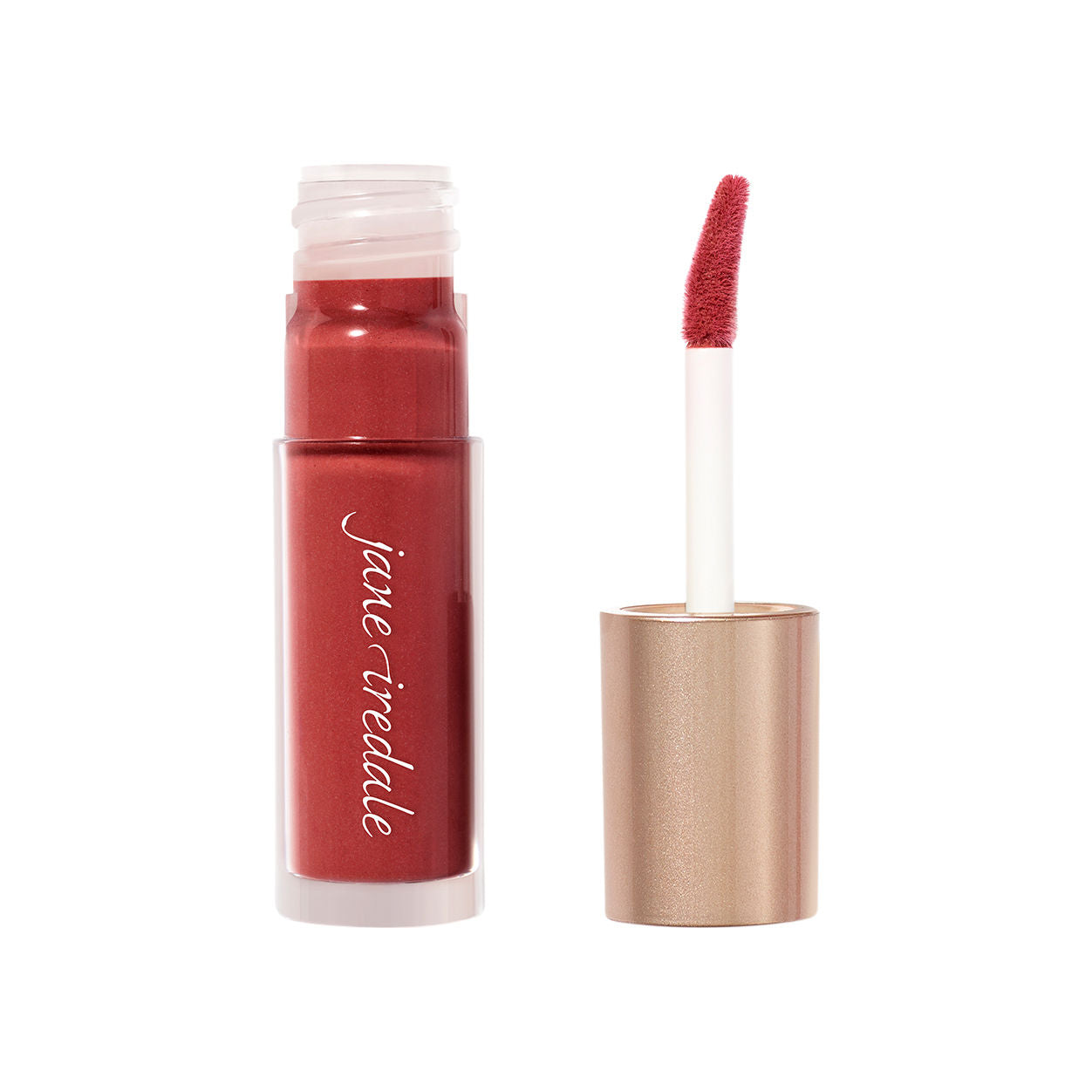Beyond Matte Lip Stain - Long Lasting Liquid Lipstick, Smudge Proof & Waterproof - Perfect for Daily Wear, Parties & Special Occasions