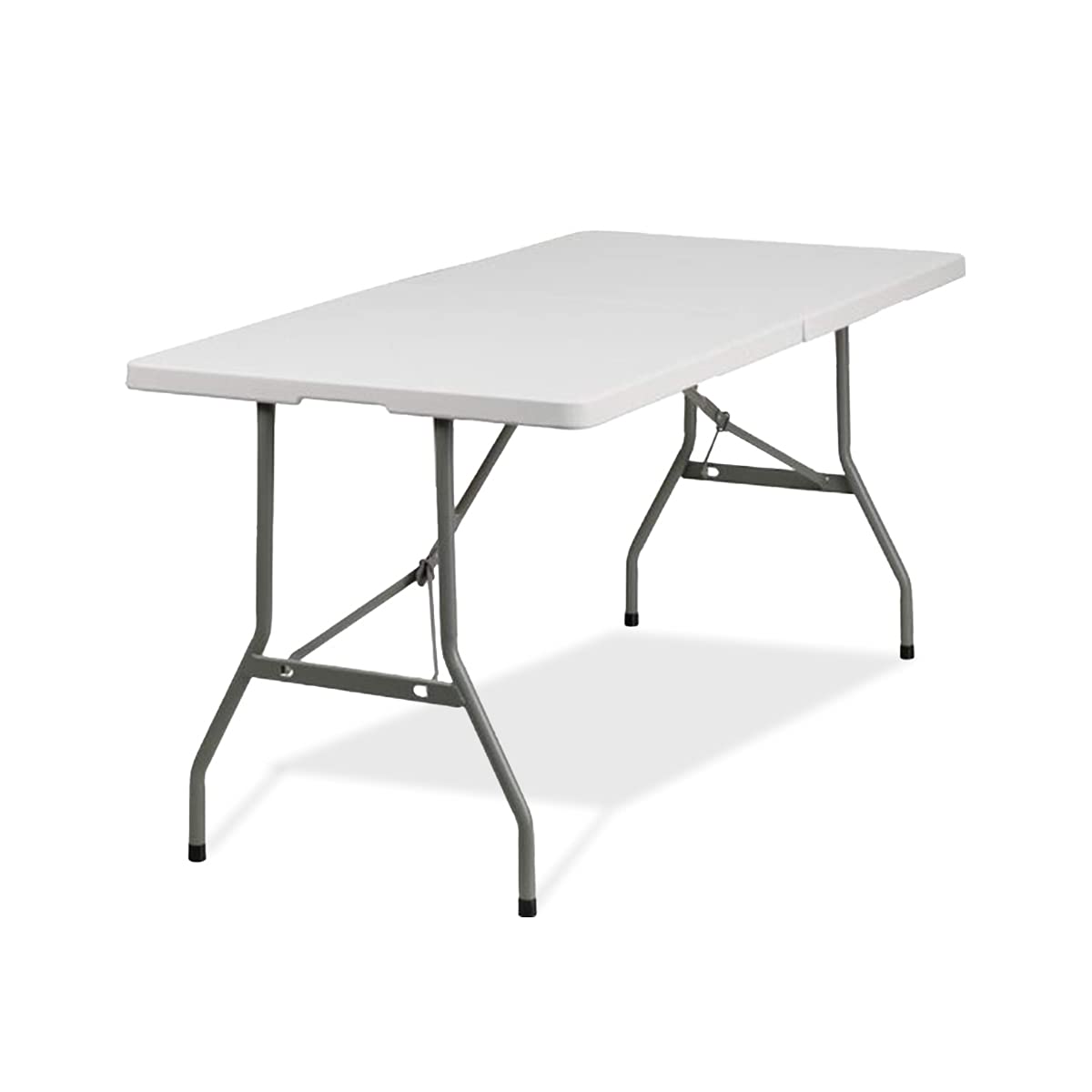 EventStable Titan Series 30
