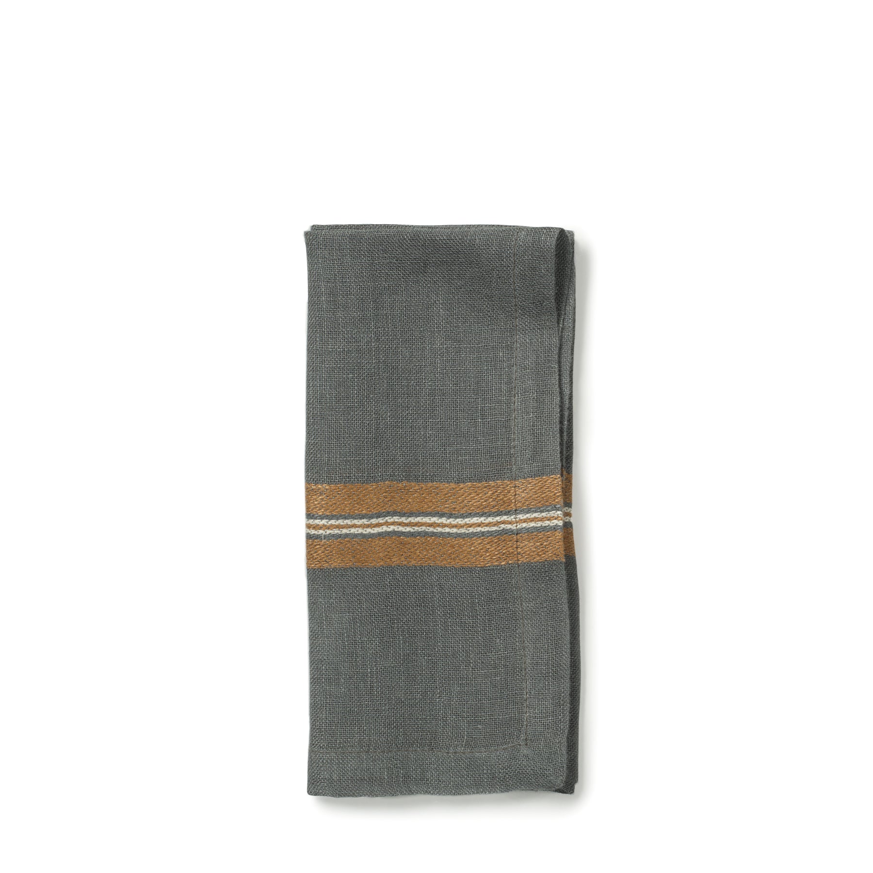 Premium Kea Napkins - Soft, Absorbent & Eco-Friendly Paper Napkins for Dining, Parties & Everyday Use | Bulk Pack of 200 | Perfect for Restaurants, Weddings & Home Decor