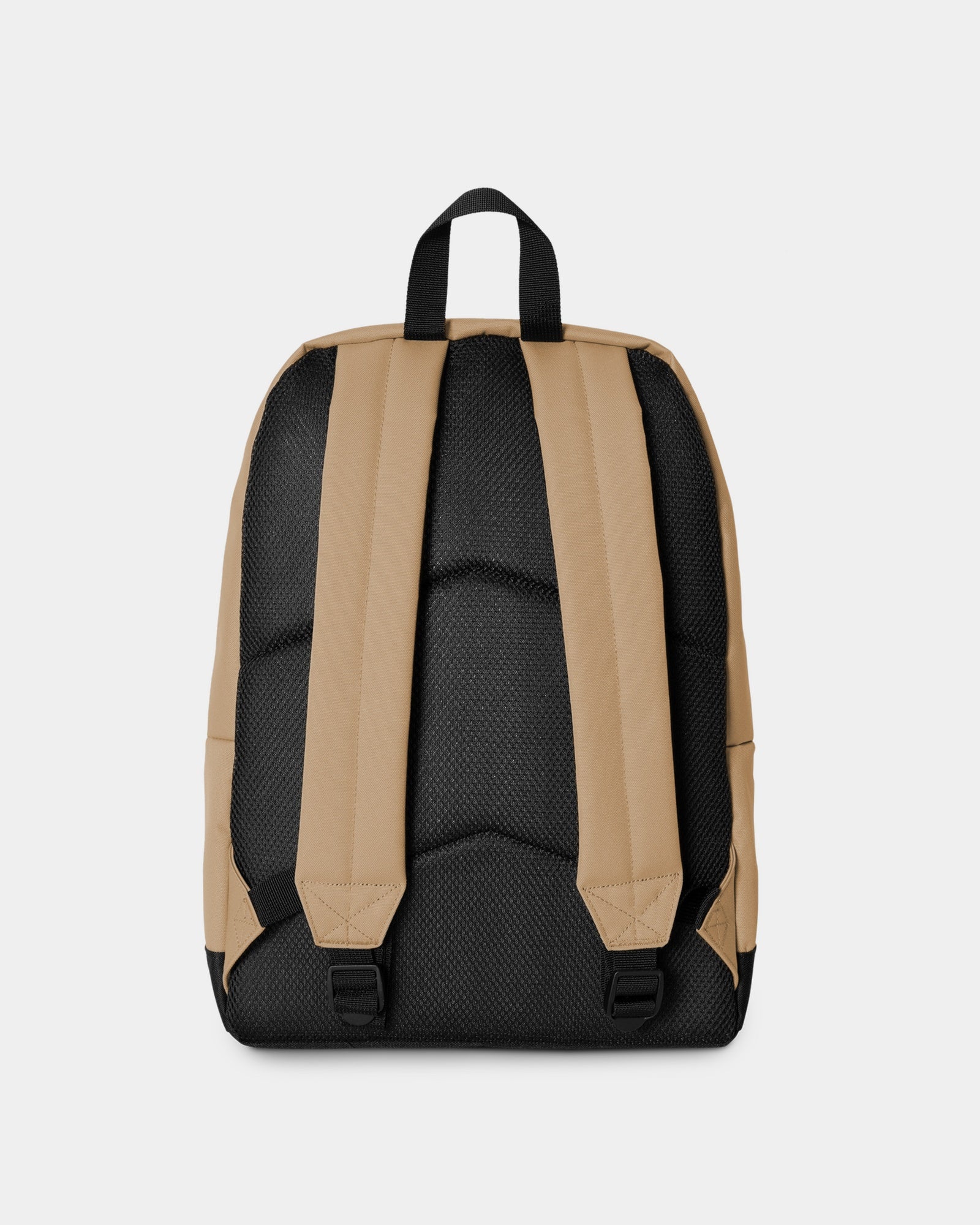 Jake Backpack for Men & Women - Durable Waterproof Hiking Backpack with USB Charging Port - Perfect for Travel, Camping, and Outdoor Adventures