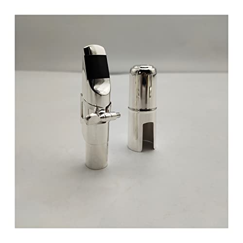 Tenor Sliver 6