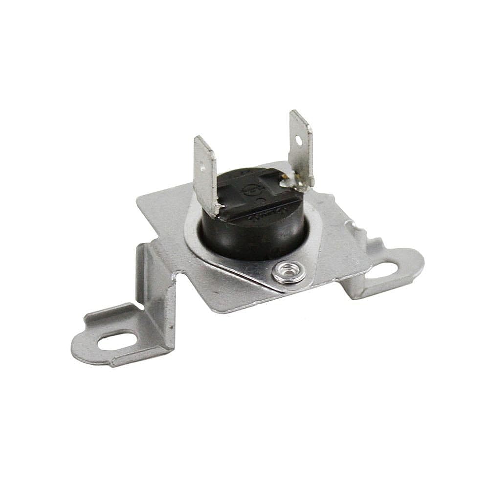 LG Electronics 6931EL3003D Dryer Thermal Fuse Replacement Part - High Temperature Protection for LG Dryers - Perfect for Home Laundry Room Appliance Repair
