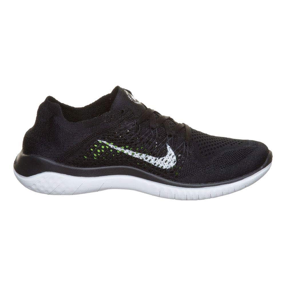 Nike Women's Running Shoes - Lightweight Performance Competition Sneakers for Marathon, Training & Gym Workouts