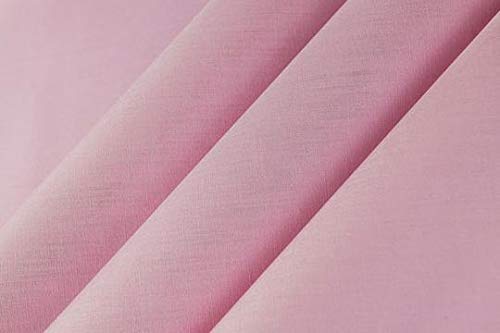 Mayfield 4-Piece Queen Size Sofa Bed Sheet Set - 60