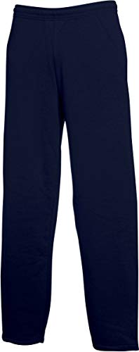 granatowy (Deep Navy)