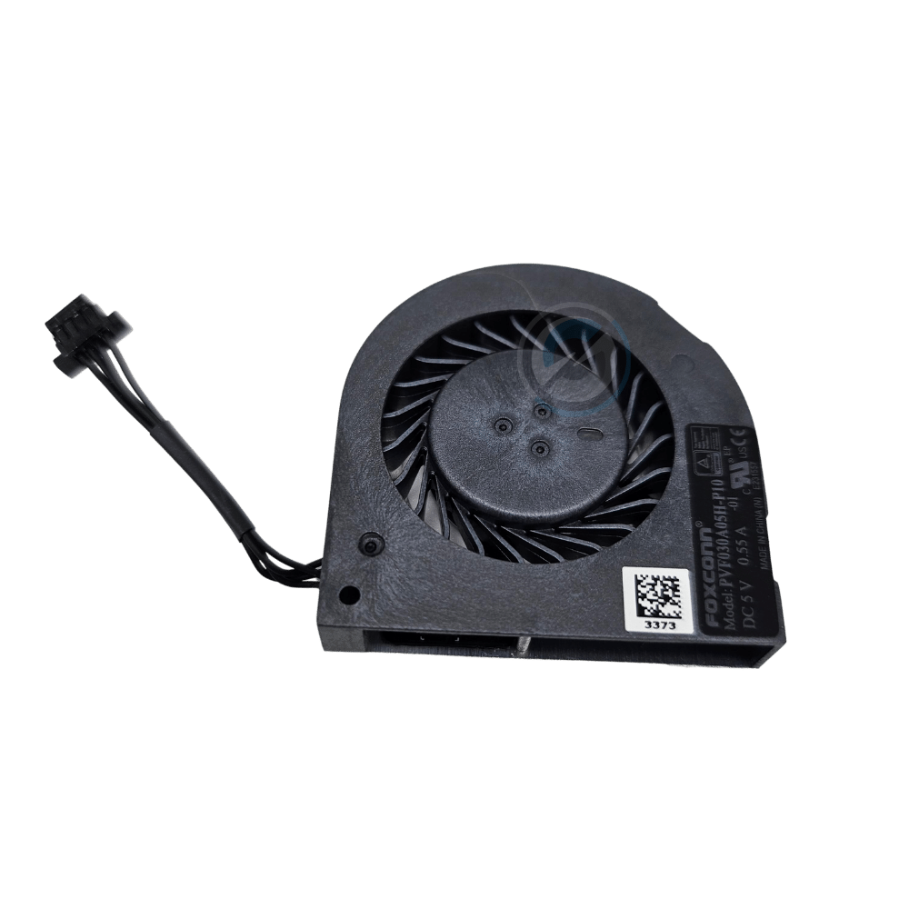 DJI FPV Drone Fan Module - High-Speed Cooling Fan for DJI FPV Racing Drones | Perfect for Aerial Racing, Freestyle Flying & Long Flight Sessions