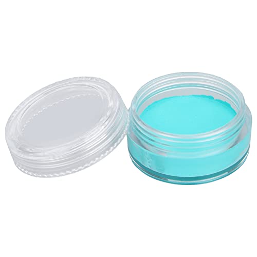 Water Activated Face & Body Paint - Non-Toxic Matte Makeup for Kids, Halloween & Festivals - Perfect for Costume Parties, School Events & Face Painting