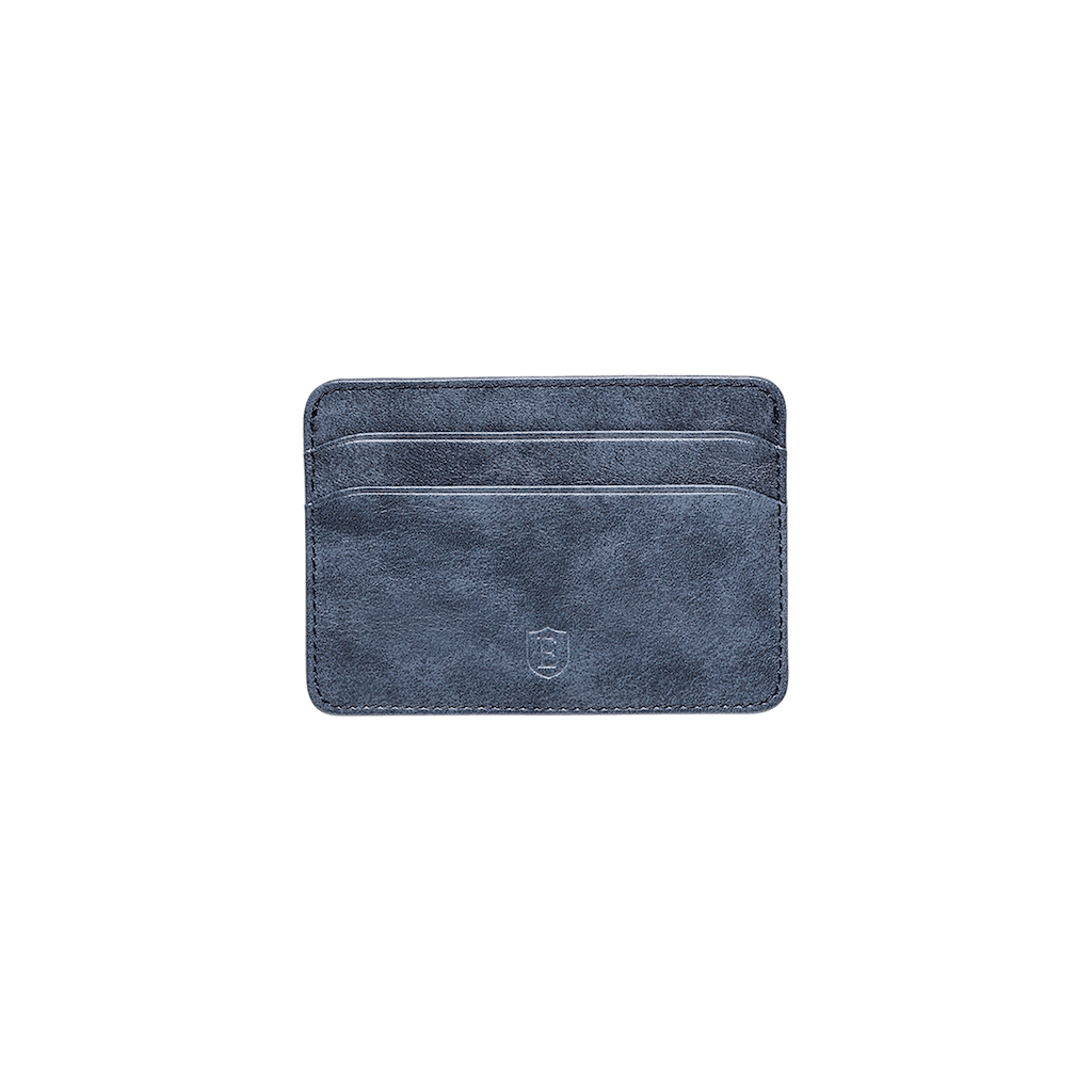 Steel Blue