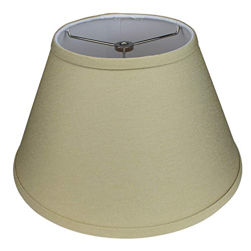 Designer Chintz Tan