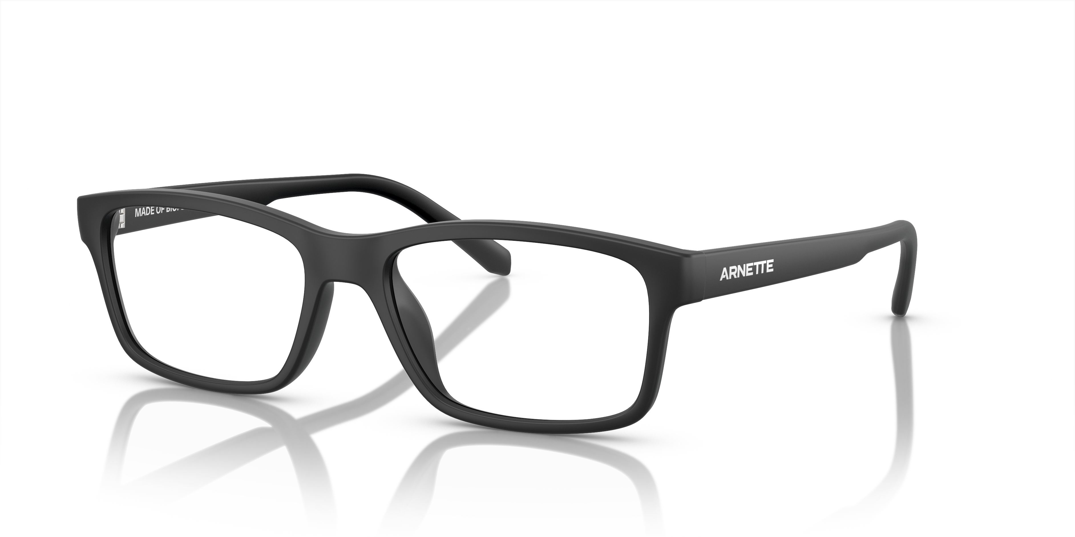 Arnette A Volution AN7237U 2758 Sunglasses - Polarized UV Protection Sports & Driving Shades for Men & Women - Perfect for Outdoor Activities, Beach, and Road Trips