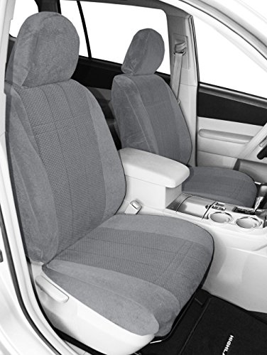 Light Grey Monarch Insert with Classic Trim