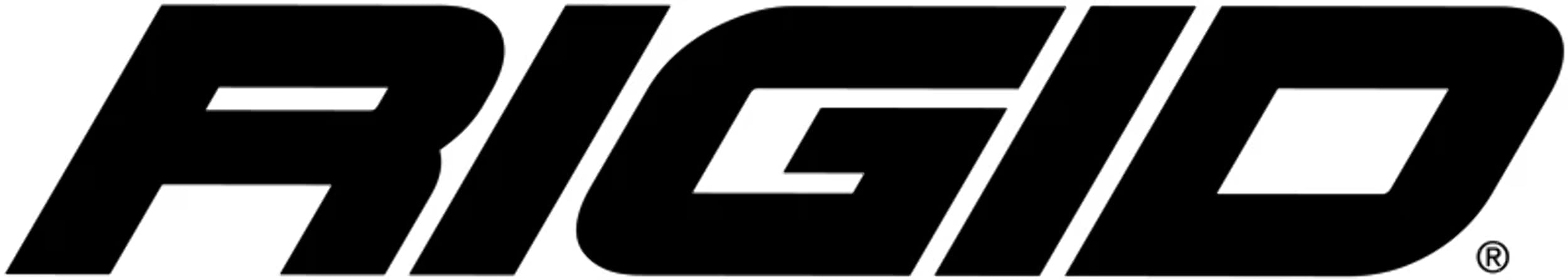 Rigid Industries 910313 LED Light Bars - Black Off-Road Lighting for Trucks, Jeeps & ATVs - Heavy Duty, Waterproof & Durable for Outdoor Adventures