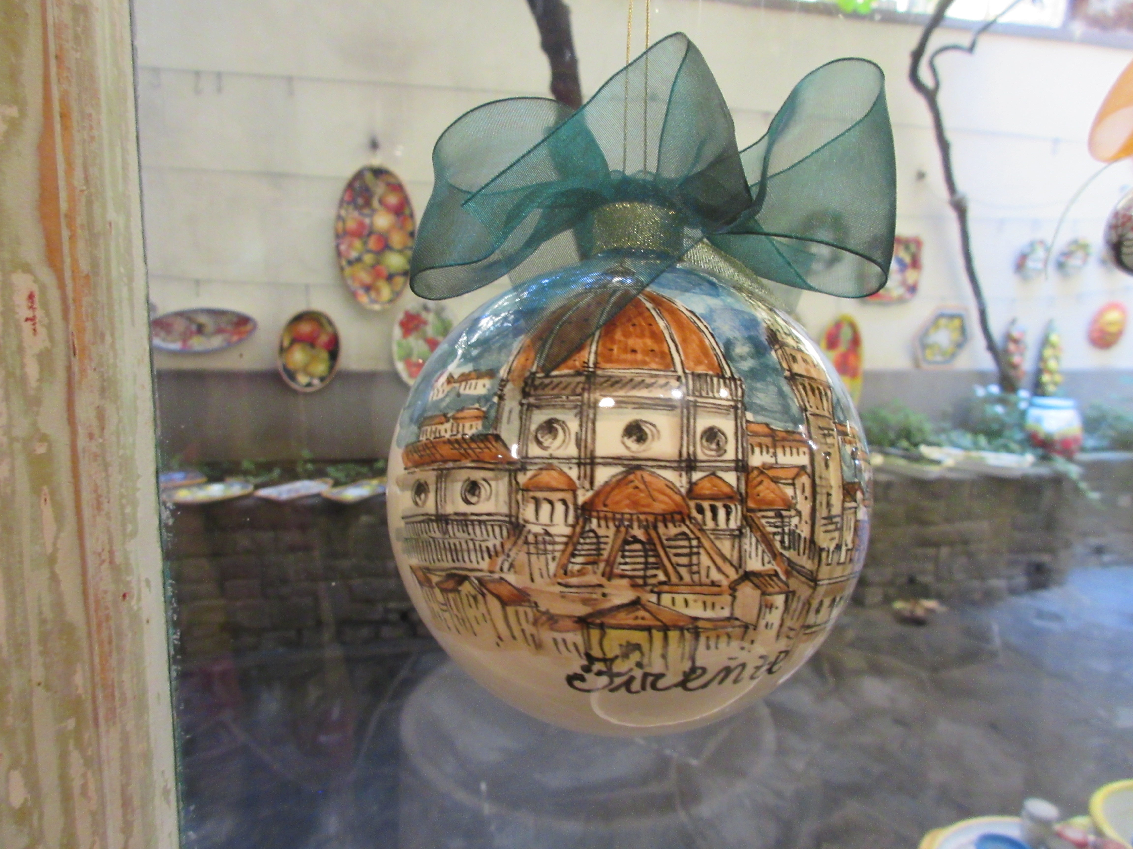 Handmade Ceramic Home Decor - Elegant Pottery Vase for Living Room, Dining Table & Wedding Centerpiece Decoration