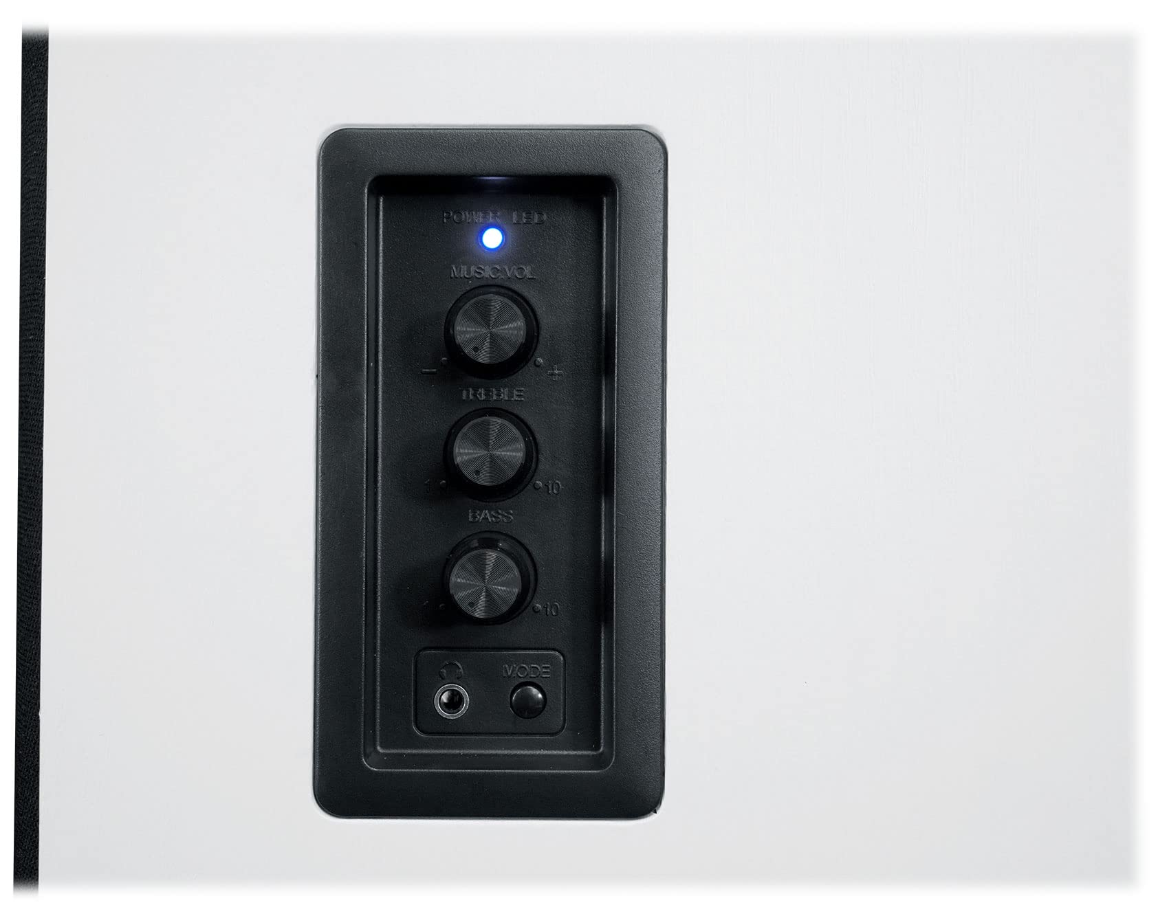 Rockville ELITE-5W 800W 5.25