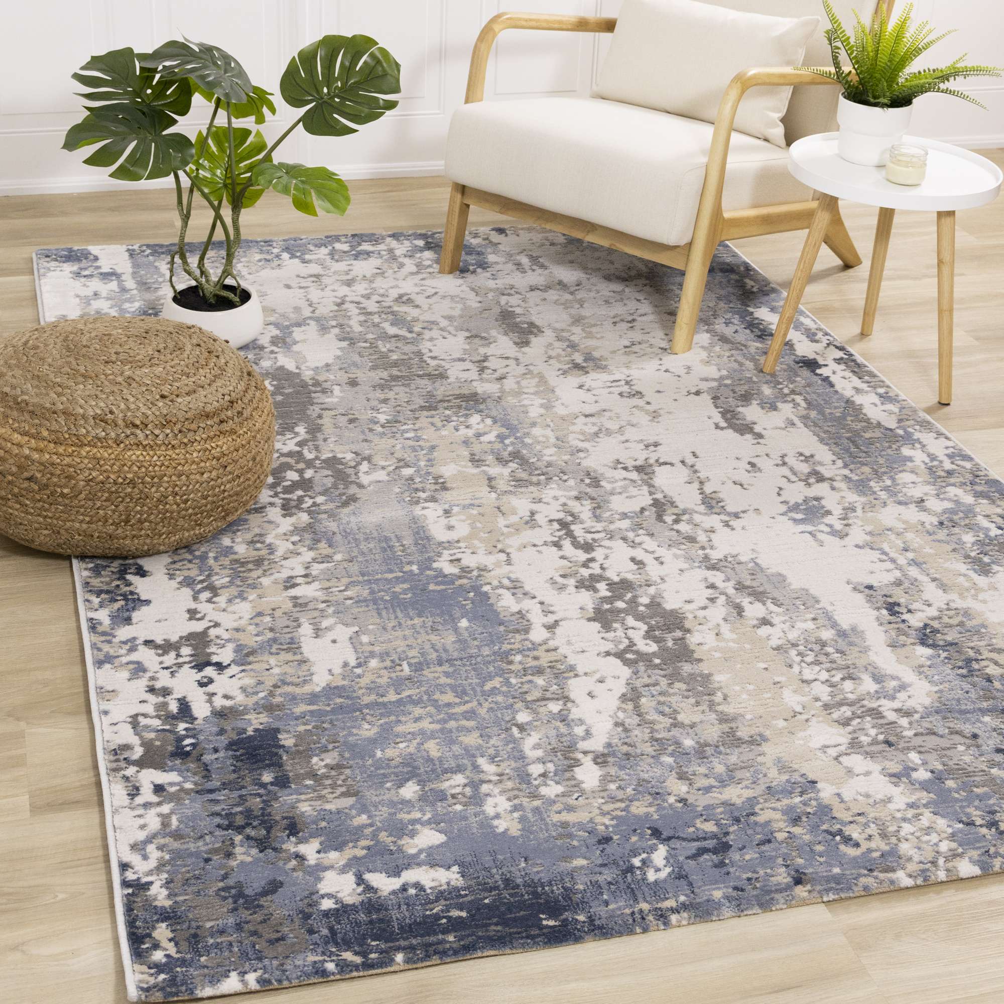 G193 0464 - High-Quality Product for Online Shopping | Perfect for Home, Office & Gifting