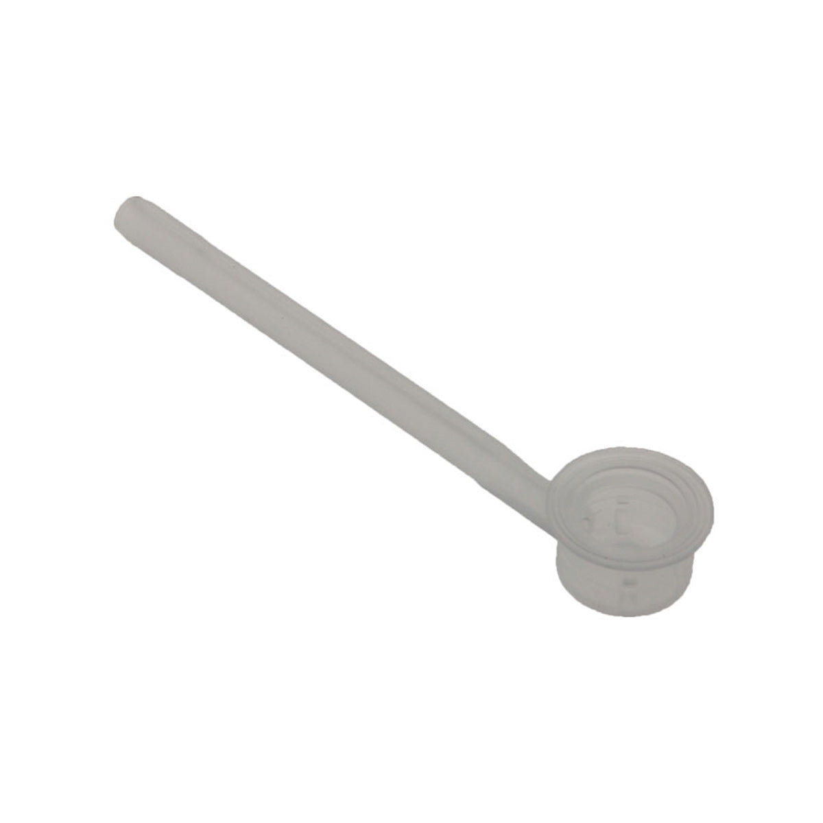 DeLonghi Flowmeter Pump Tube 5313259381 - Compatible with Espresso Machines - Perfect for Home & Office Coffee Makers - Replacement Part for Easy Maintenance