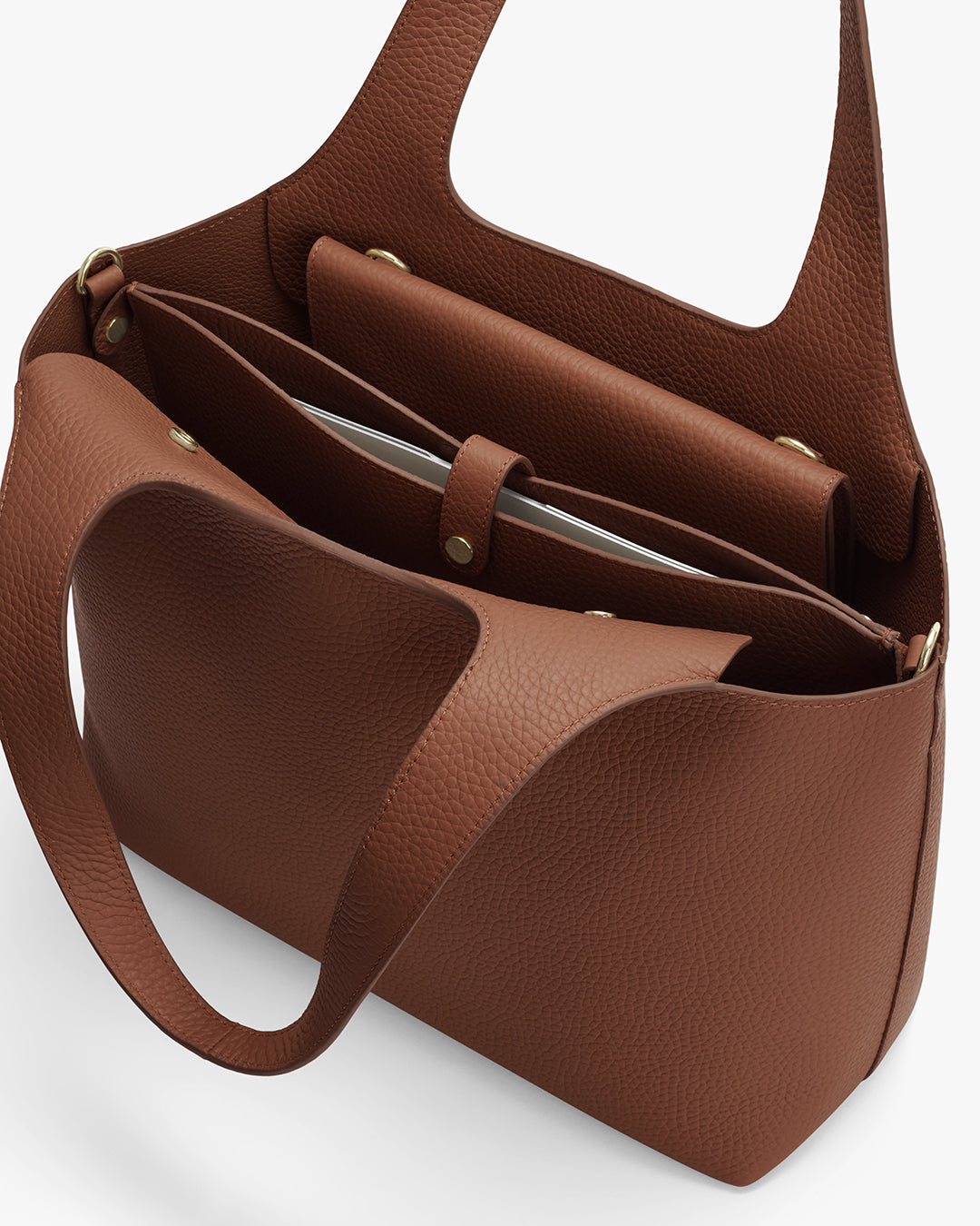 16 Inch System Tote Bag - Durable & Stylish Organizer for Work, Travel, and Everyday Use