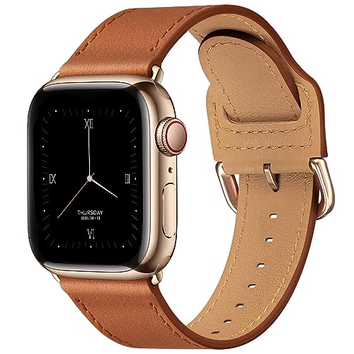 Brown/Plating Gold