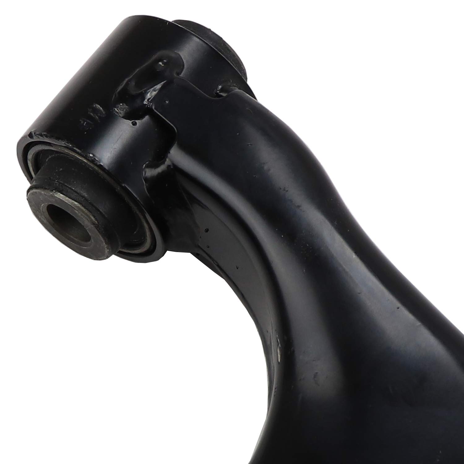 Beck/Arnley 102-8056 Control Arm with Ball Joint - Front Lower Suspension Replacement Part for Smooth Ride & Handling | Compatible with Multiple Vehicle Models | Perfect for Off-Roading, Daily Commuting & Performance Driving