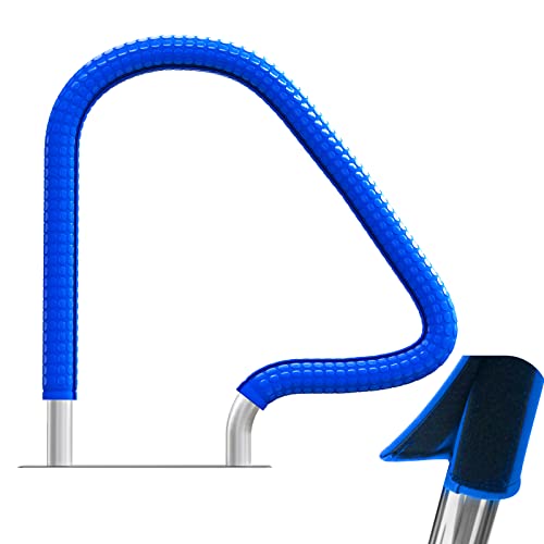 Velcro Type with Drip