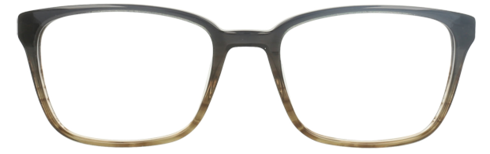 Badgley Mischka BMTHOMAS Eyeglasses for Women - Premium Designer Glasses for Fashion & Reading - Perfect for Office, Driving & Everyday Wear
