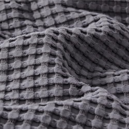20 - Cooling Charcoal (No Comforter)