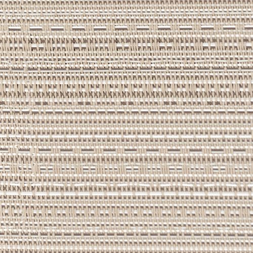 Light Khaki