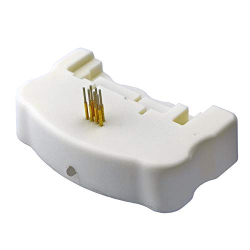 Original Printer PRTA14310 Chip Resetter for Epson T202/T202XL Cartridges - Compatible with Epson Expression Premium XP-6100/XP-6000/XP-6005/XP-6001 Printers - Ideal for Home & Office Printing Needs