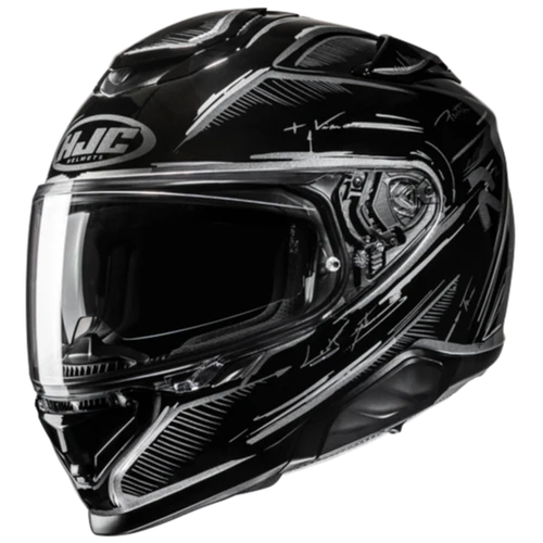 Rpha 71 Teth 24709528 - Premium Motorcycle Helmet for Safety & Comfort - Ideal for Racing, Cruising & Long Rides