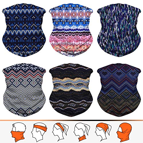 A-boho 3