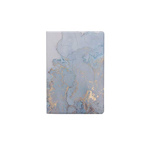 02 Gold Marble
