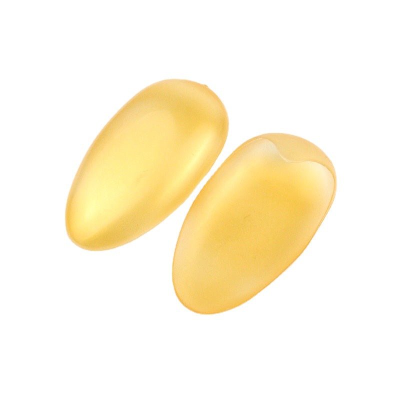 Ear Covers for Winter - Warm Fleece Ear Muffs for Men & Women - Cozy Cold Weather Accessories for Outdoor Activities