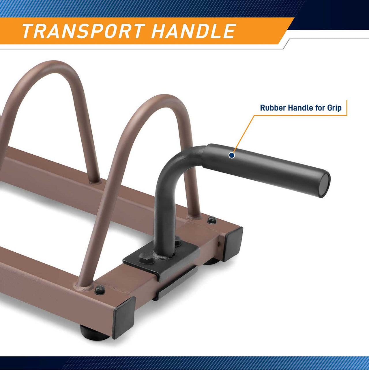 SteelBody STB 0130 Horizontal Plate Rack - Heavy Duty Steel Dish Organizer for Kitchen Cabinets & Countertops | Perfect for Restaurants, Home Storage & Dishwasher Organization