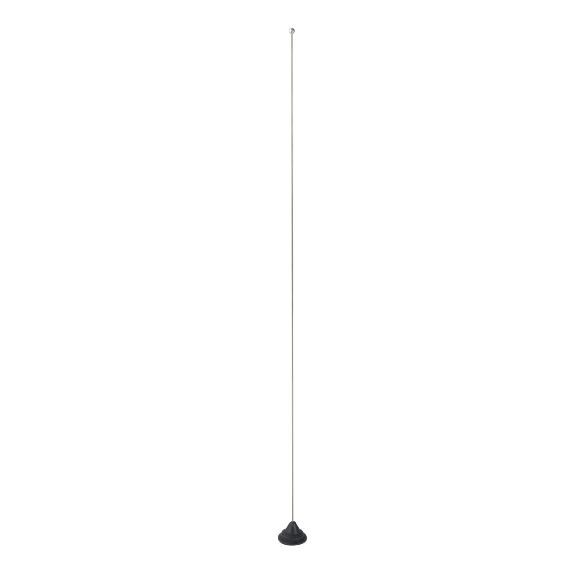 Motorola HAD4008 VHF Antenna - High Gain Outdoor/Indoor Antenna for Radio Communication, Emergency Preparedness & Marine Use