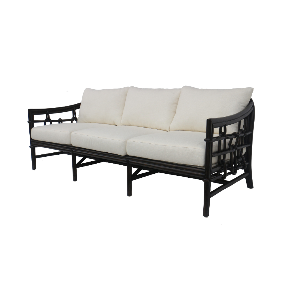 437059 - High-Quality Product for Online Shopping | Perfect for Home, Office & Gifting | Shop Now on US Cross-Border E-Commerce