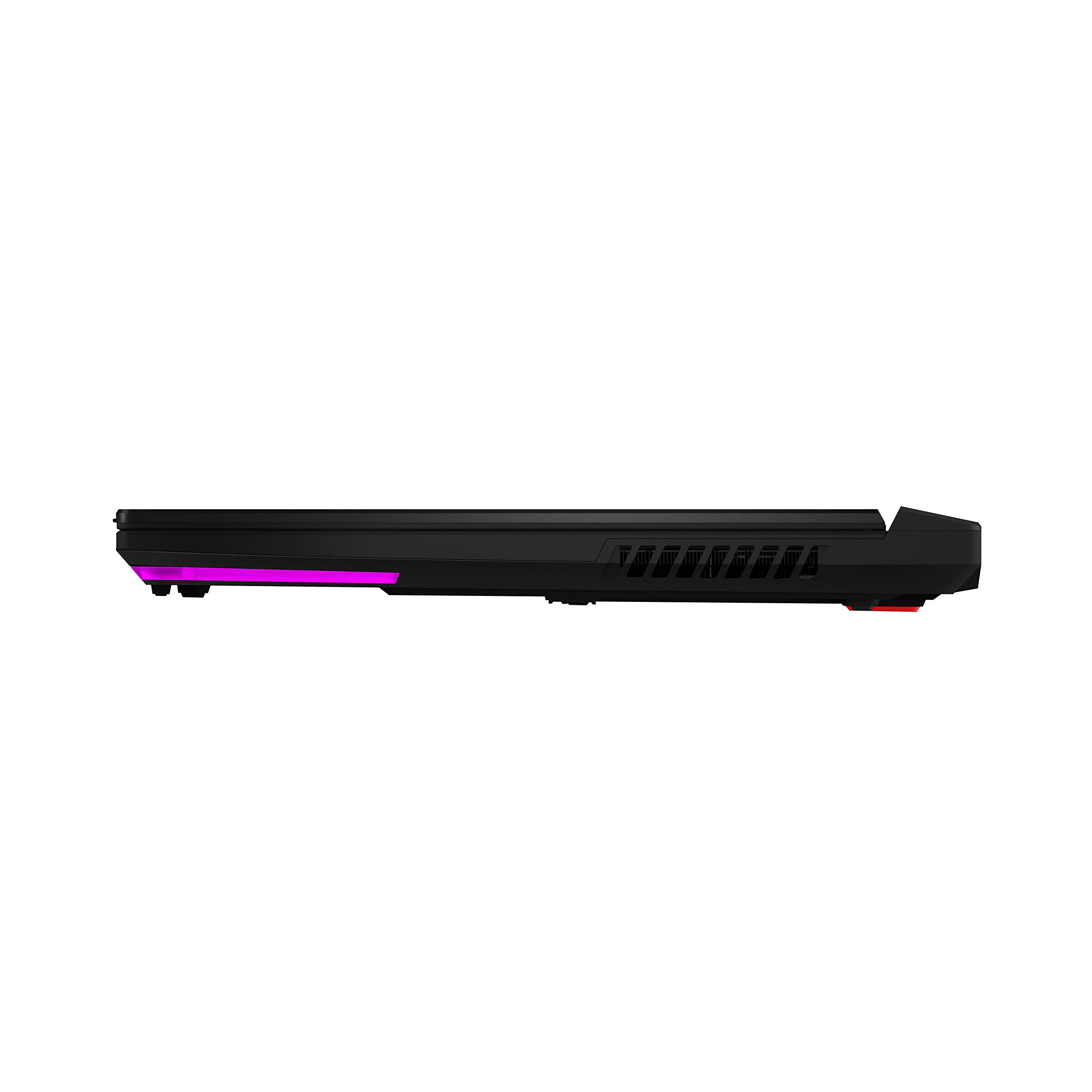 ASUS ROG Strix G15 (2021) Gaming Laptop - 15.6