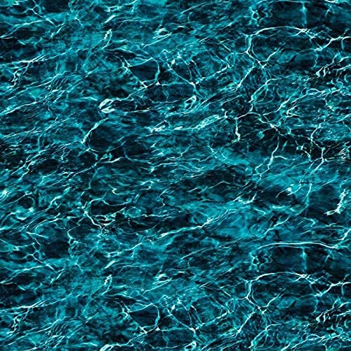 Elements Agua Seawater (Shotgun)