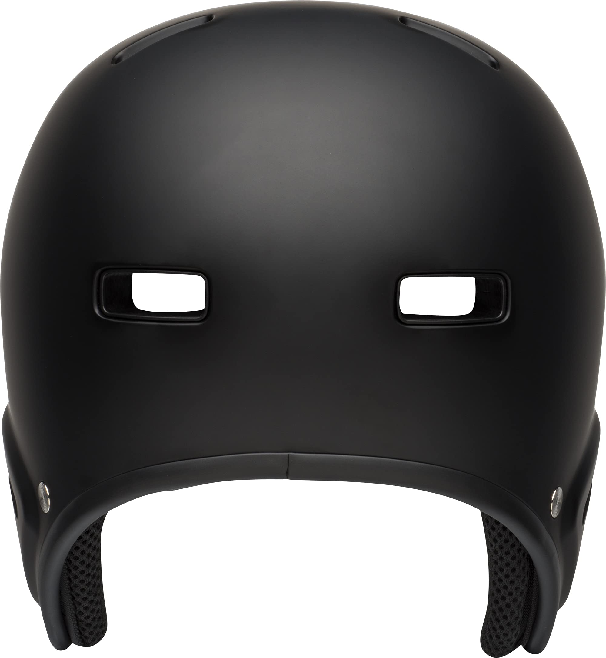 BELL Adult BMX Bike Helmet - Lightweight & Durable Cycling Protection for Men & Women - Perfect for BMX Racing, Mountain Biking & Urban Commuting